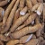 Import Thailand Organic High Quality Fresh Cassava for Sale from Germany