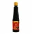 Import The Best Abc Soy Sauce Sweet 600ml from Indonesia