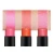 Import The Best New Arrival  Face Makeup Matte Blush Cream Waterproof Liquid Blusher Stick from China