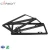 Import The Best Selling Product Real Carbon Fiber Truck License Plate Frame for Us Standard from China