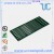 Import The Fastest Lead Time Aluminum PCB Boards Manufacturer from China