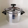 The newest non electric rice cooker and steamer national