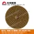 Import the renovator sandpaper for marble and granite angle grinder diamond tools for the stone abrasive tools polishing pad hand tools from China