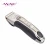 Import The style of 2020 . LCD display of electric hair clippers High quality and low price electric clippers are on sale from China