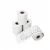 Import thermal paper roll 80 x 80 for cash register printer paper from China