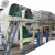 Import Thermal sublimation paper straw making machine from China