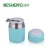 Import Thermal tiffin food container stainless steel portable food carrier thermal cooker from China