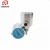 Import Thermal type water flow control switch with stainless steel paddle from China
