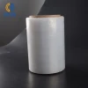Thick Plastic Roll Transparent Heat Resistant Film Adhesive