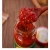 Import Thick sweet spicy cholomex hot chilli pepper sauce paste sambal oelek plastic hot sauce glass bottle manufacturer from Xinjiang from China