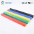 Import Thick Wall Heat Shrink Tube For Cable Assembly from China