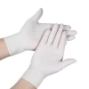 Thickened examination gloves housework beauty salon food latex gloves wholesale