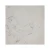 Import Thin Thickness 6mm Quartz Slabs,Man Made Carrara White Quartz Stone Slabs from China
