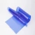 Import Thin transparent plastic pvc roll for egg trays from China