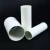 Import Thin Wall Electrical Conduit Cheap Colored Pvc Pipe Factory Wholesale 16mm 20mm 25mm 32mm Bags Black White OEM Customized Africa from China