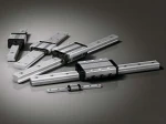 THK, OZAK Linear Guide /Linear Rail