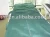 Import THR-002W Funeral Cadaver Body Bag from China