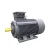 Import three phase 220v ac electric motors from China