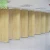 Import Tianjie Acoustic panels Factory Unique design mobile acoustic office wall room dividers partitions from China