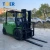 TIDER forklift 3 ton 5 ton 7 ton 10 ton 2tons 2.5 ton 4ton diesel forklifts truck mast diesel forklift price for sale