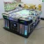 Import Tiger strike fish Game Table Gambling Machine Supplier with cheap price from China