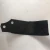 Import tiller blade of maschio from China