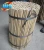 Import Timber Raw Materials/Bamboo pole for variety show performance from China