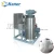 Import Tiny Crystal Liquid Slurry Ice Machine for Seafoods Chilling from China