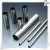 Import Titanium alloy 6Al-4V Ti 6-4 titanium bar/pipe/wire from China