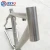 Import Titanium bicycle moutain bike cycling frame from China