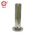 Import TJ China air expanding shaft from shafts supplier or manufacturer hot selling High Precision Expandable Air Shaft from China