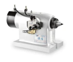 TJR Automatic Tailstock 135mm Center Height