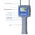 Import TK100W sawdust moisture meter resolution 0.1 accuracy 0.5% n from China