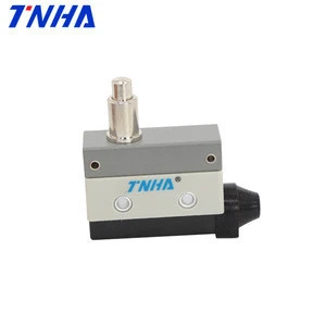 TNHA Tend Micro Switch CL7100 15A 250V General Purpose Limit Microswitch limit switch lever