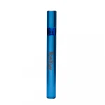 Tobacco Pipe One Hitter Chillum Smoking Accessories Tools Glass Water Pipe