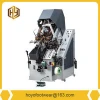 Toe lasting machine With Long-term Technical Support