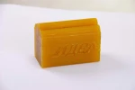 Toilet BATH BEAUTY SOAP Bar laundry detergent Africa mild transparent soap washing soap