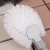Import Toilet Brush Bath Toilet Brush for Cleaning from South Korea
