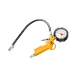 TOLSEN 73193 40cm Air Tire Inflating Gun With Dial