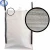 Import Ton Bag Big Jumbo Bag Super Bulk Bag Sack PP FIBC Bag (for sand,building material,chemical,food from China