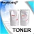 Import Toner cartridge for Toshiba T4530 from China