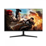 Top 10 24 inch led screen monitor FHD 1080P monitor flat monitor in 60Hz lcd display