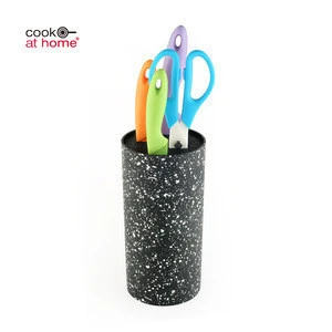 Top 5 utensils plastic kitchen knife blocks