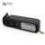 Import Top E-cycle 48V 14.5Ah 1000W electric bicycle conversion e bike kits battery from China