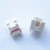 Import Top Entry PCB Jack 45 degree for pcb jack &amp; Other Entry 8p8c RJ45 connector With LED from China