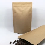 Top Grade A Vietnamese Roasted Coffee Beans With High Quality And Good Price Available Now