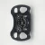 Import Top Grade Best Plastic Injection Mold Other Gaming Accessories from China