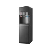 Top loading water cooler injected white or painted color black grey dark red