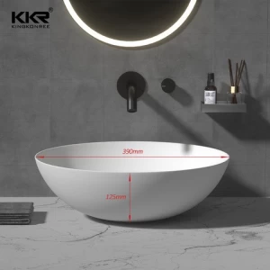 Top mounted commercial top wash basin toilet top wash basin