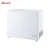 Import Top Open Mini Deep Freezer Chest Freezer For Sale from China